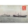Rare collectable postcards of SENEGAL. Vintage Postcards of SENEGAL