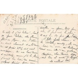Rare collectable postcards of SENEGAL. Vintage Postcards of SENEGAL