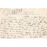 Rare collectable postcards of SENEGAL. Vintage Postcards of SENEGAL