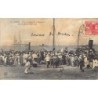 Rare collectable postcards of SENEGAL. Vintage Postcards of SENEGAL