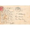 Rare collectable postcards of SENEGAL. Vintage Postcards of SENEGAL