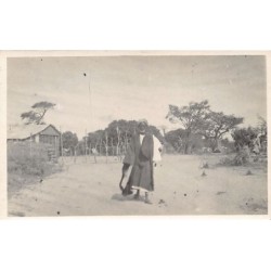 Rare collectable postcards of SENEGAL. Vintage Postcards of SENEGAL