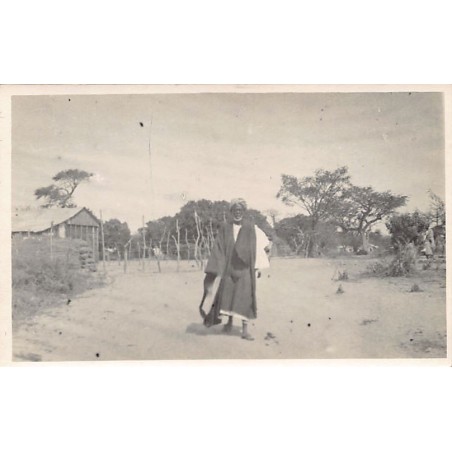 Rare collectable postcards of SENEGAL. Vintage Postcards of SENEGAL