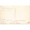 Rare collectable postcards of SENEGAL. Vintage Postcards of SENEGAL