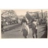 Rare collectable postcards of SENEGAL. Vintage Postcards of SENEGAL