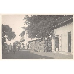 Rare collectable postcards of SENEGAL. Vintage Postcards of SENEGAL
