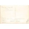 Rare collectable postcards of SENEGAL. Vintage Postcards of SENEGAL