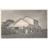 Rare collectable postcards of SENEGAL. Vintage Postcards of SENEGAL