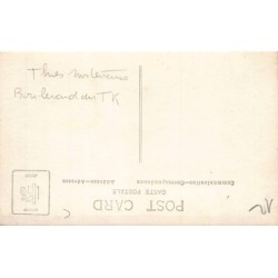 Rare collectable postcards of SENEGAL. Vintage Postcards of SENEGAL