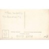 Rare collectable postcards of SENEGAL. Vintage Postcards of SENEGAL