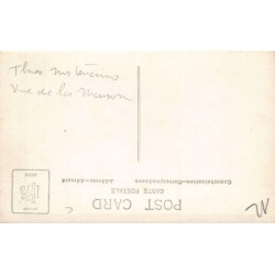 Rare collectable postcards of SENEGAL. Vintage Postcards of SENEGAL
