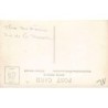 Rare collectable postcards of SENEGAL. Vintage Postcards of SENEGAL