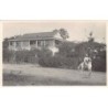 Rare collectable postcards of SENEGAL. Vintage Postcards of SENEGAL