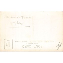 Rare collectable postcards of SENEGAL. Vintage Postcards of SENEGAL