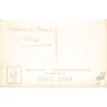 Rare collectable postcards of SENEGAL. Vintage Postcards of SENEGAL