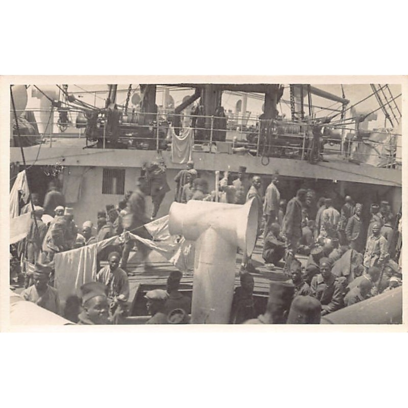 Rare collectable postcards of SENEGAL. Vintage Postcards of SENEGAL