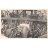 Rare collectable postcards of SENEGAL. Vintage Postcards of SENEGAL
