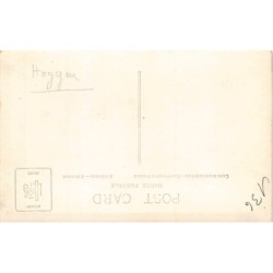 Rare collectable postcards of SENEGAL. Vintage Postcards of SENEGAL