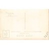 Rare collectable postcards of SENEGAL. Vintage Postcards of SENEGAL
