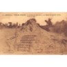 Rare collectable postcards of SENEGAL. Vintage Postcards of SENEGAL