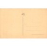 Rare collectable postcards of SENEGAL. Vintage Postcards of SENEGAL