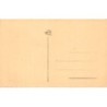 Rare collectable postcards of SENEGAL. Vintage Postcards of SENEGAL