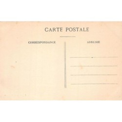 Rare collectable postcards of SENEGAL. Vintage Postcards of SENEGAL