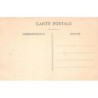 Rare collectable postcards of SENEGAL. Vintage Postcards of SENEGAL