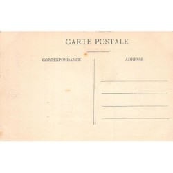 Rare collectable postcards of SENEGAL. Vintage Postcards of SENEGAL