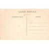 Rare collectable postcards of SENEGAL. Vintage Postcards of SENEGAL