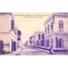 Rare collectable postcards of SENEGAL. Vintage Postcards of SENEGAL