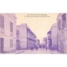 Rare collectable postcards of SENEGAL. Vintage Postcards of SENEGAL