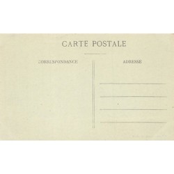 Rare collectable postcards of SENEGAL. Vintage Postcards of SENEGAL