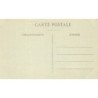 Rare collectable postcards of SENEGAL. Vintage Postcards of SENEGAL