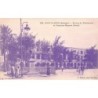 Rare collectable postcards of SENEGAL. Vintage Postcards of SENEGAL