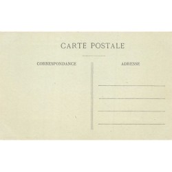 Rare collectable postcards of SENEGAL. Vintage Postcards of SENEGAL
