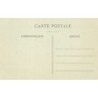 Rare collectable postcards of SENEGAL. Vintage Postcards of SENEGAL