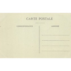 Rare collectable postcards of SENEGAL. Vintage Postcards of SENEGAL