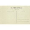 Rare collectable postcards of SENEGAL. Vintage Postcards of SENEGAL