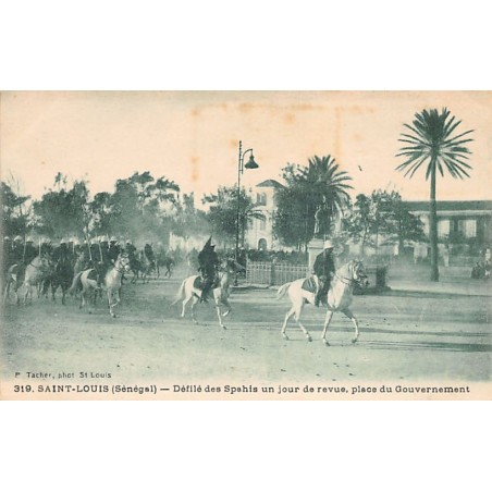 Rare collectable postcards of SENEGAL. Vintage Postcards of SENEGAL