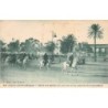 Rare collectable postcards of SENEGAL. Vintage Postcards of SENEGAL