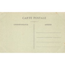 Rare collectable postcards of SENEGAL. Vintage Postcards of SENEGAL