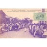 Rare collectable postcards of SENEGAL. Vintage Postcards of SENEGAL