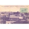 Rare collectable postcards of SENEGAL. Vintage Postcards of SENEGAL