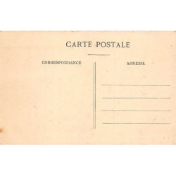 Rare collectable postcards of SENEGAL. Vintage Postcards of SENEGAL