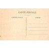 Rare collectable postcards of SENEGAL. Vintage Postcards of SENEGAL