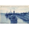 Rare collectable postcards of SENEGAL. Vintage Postcards of SENEGAL