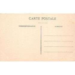 Rare collectable postcards of SENEGAL. Vintage Postcards of SENEGAL