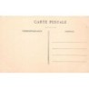 Rare collectable postcards of SENEGAL. Vintage Postcards of SENEGAL