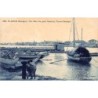 Rare collectable postcards of SENEGAL. Vintage Postcards of SENEGAL